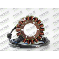 Rick's Motorsports Electrics Universal OEM Style Stator for Kawasaki ZX-12R '99-07 Rick's Motorsports Electrics Universal OEM Style Stator for Kawasaki ZX-12R '99-07